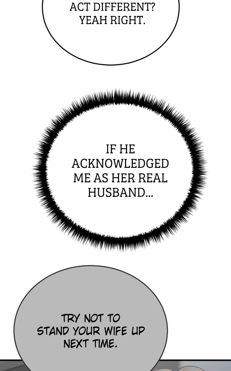 I Spy a Married Life Chap 33 - Next Chap 34