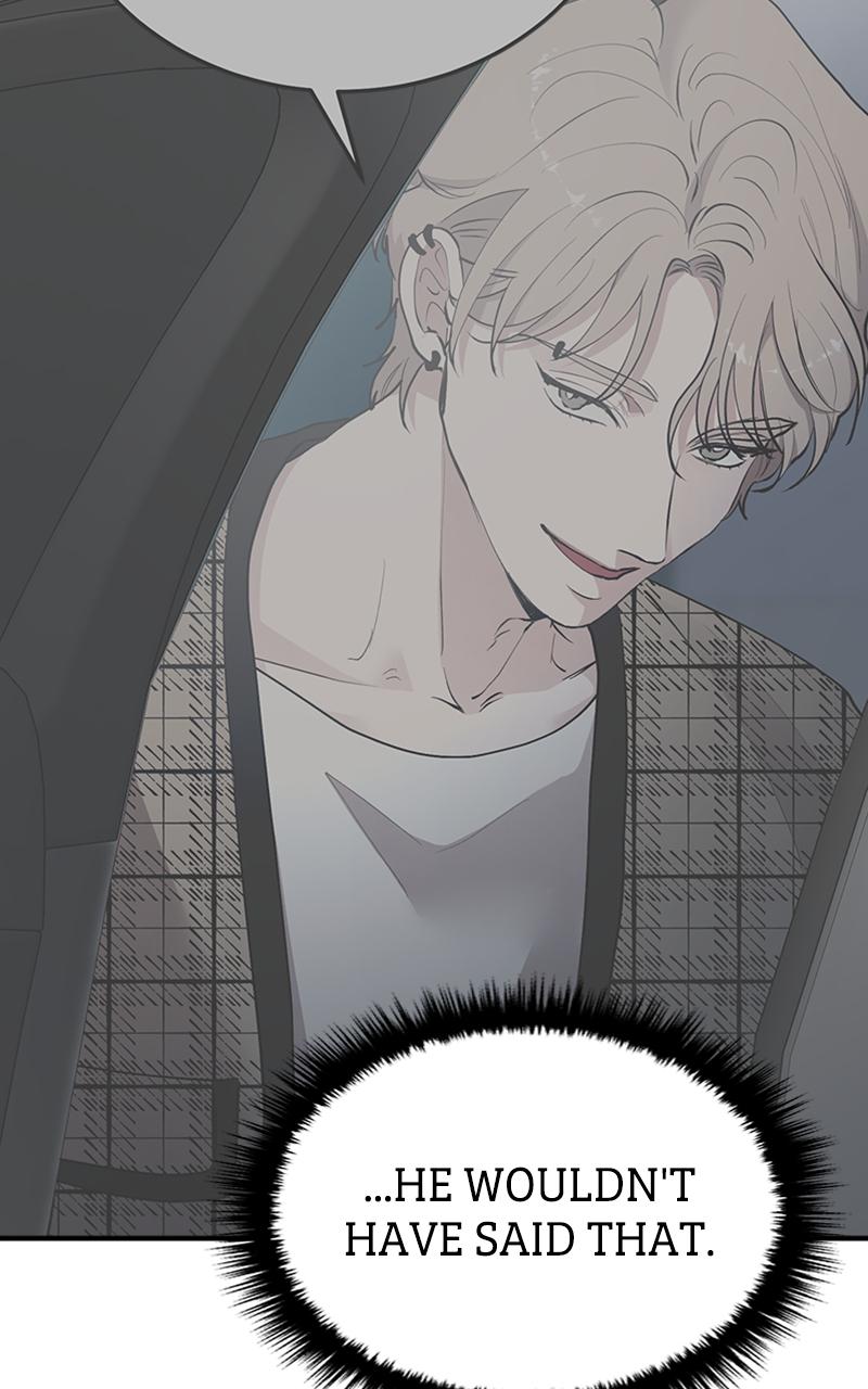 I Spy a Married Life Chap 33 - Next Chap 34