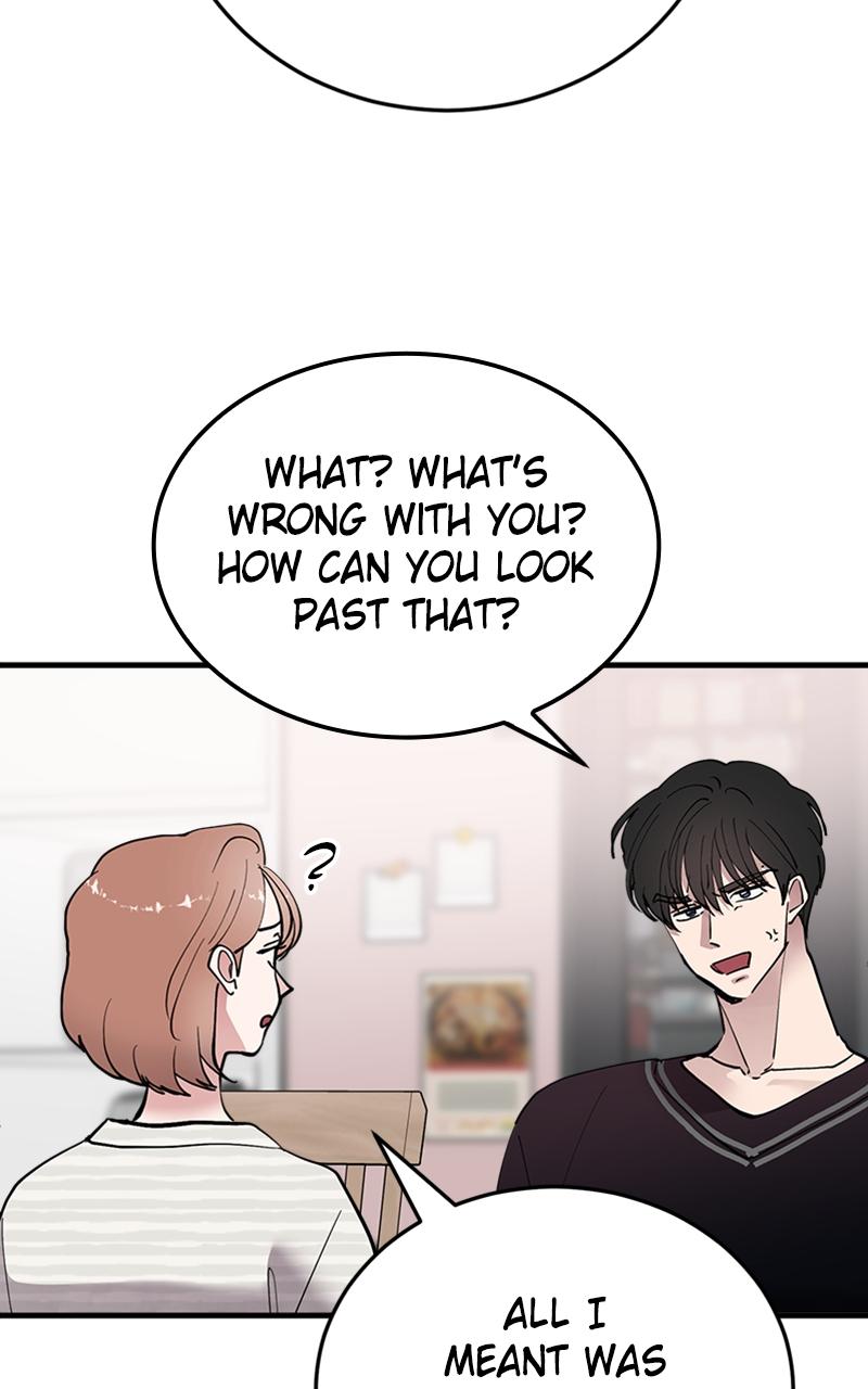 I Spy a Married Life Chap 33 - Next Chap 34