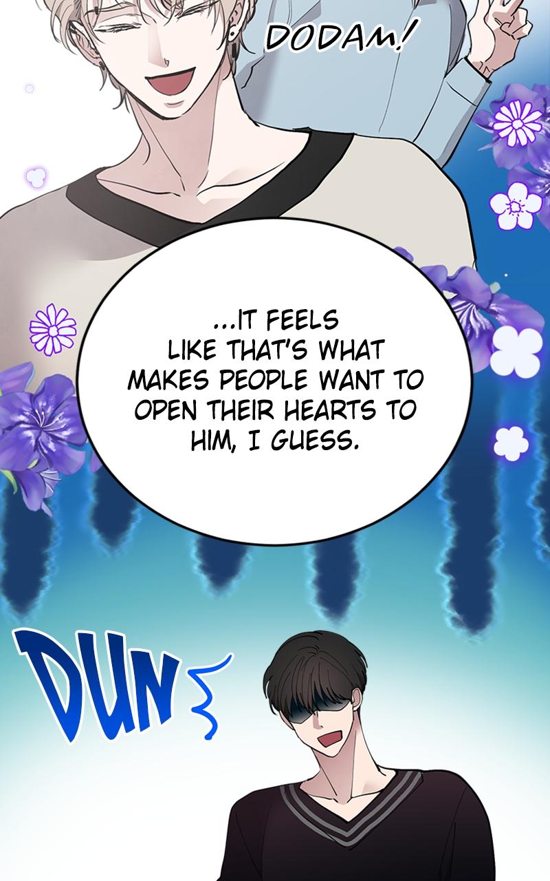 I Spy a Married Life Chap 33 - Next Chap 34