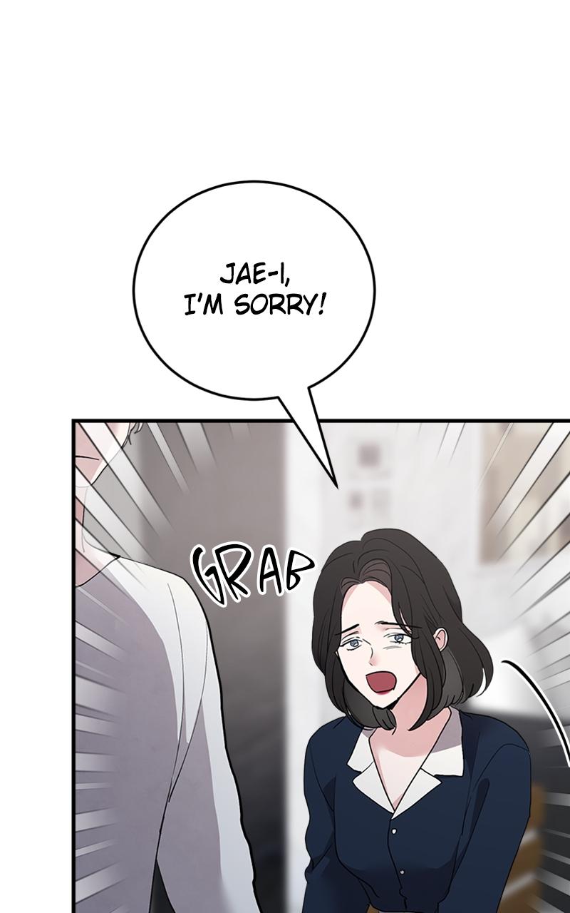 I Spy a Married Life Chap 33 - Next Chap 34