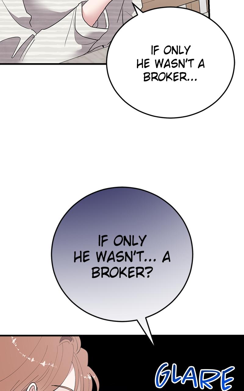 I Spy a Married Life Chap 33 - Next Chap 34