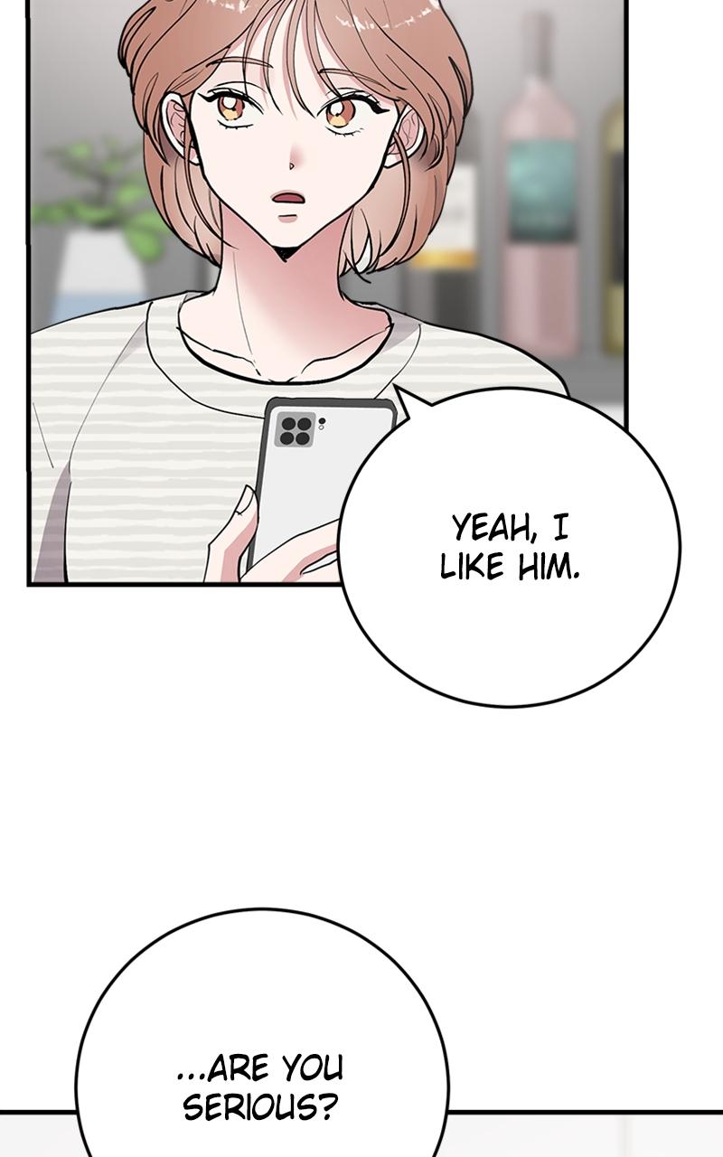 I Spy a Married Life Chap 33 - Next Chap 34