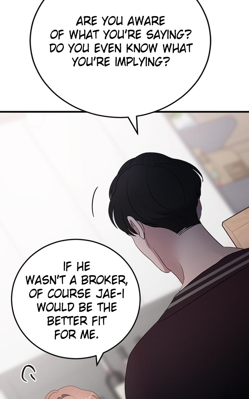 I Spy a Married Life Chap 33 - Next Chap 34