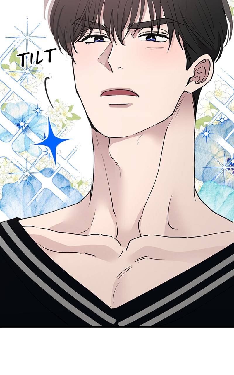 I Spy a Married Life Chap 33 - Next Chap 34