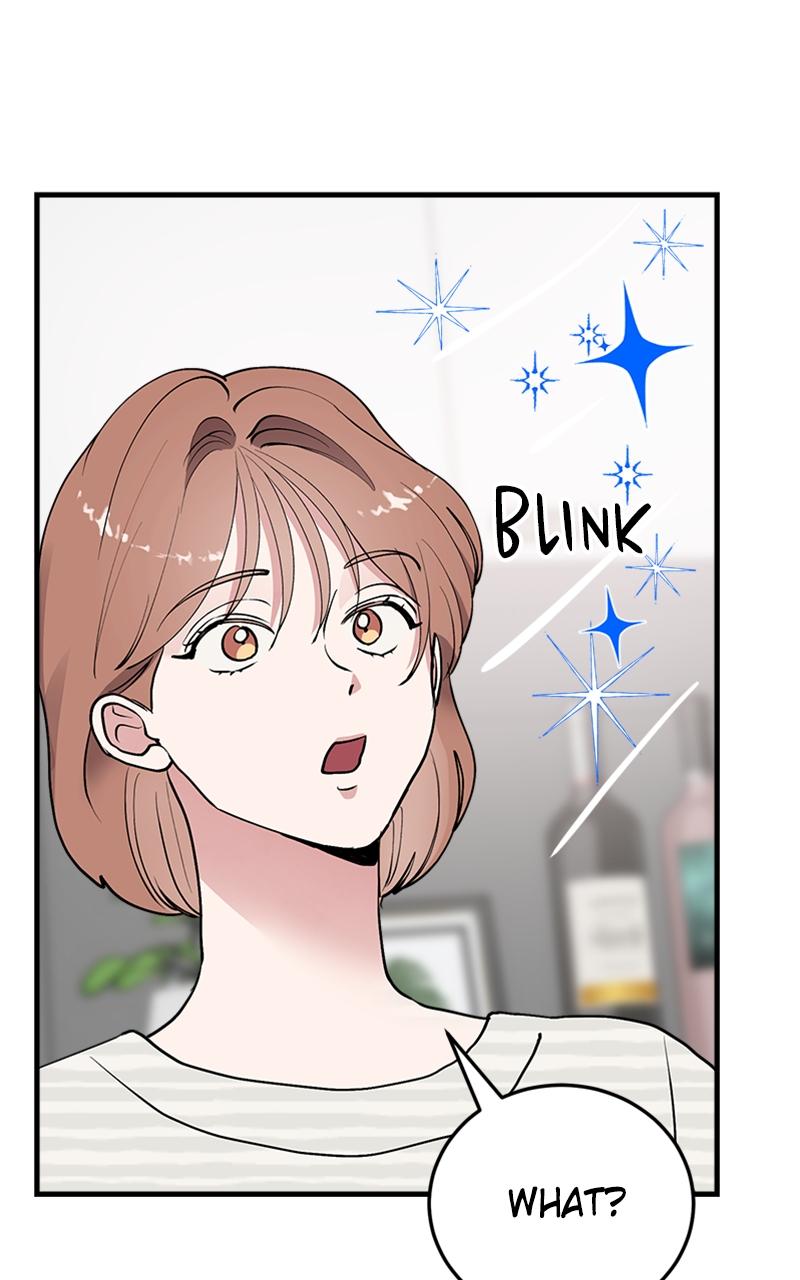 I Spy a Married Life Chap 33 - Next Chap 34