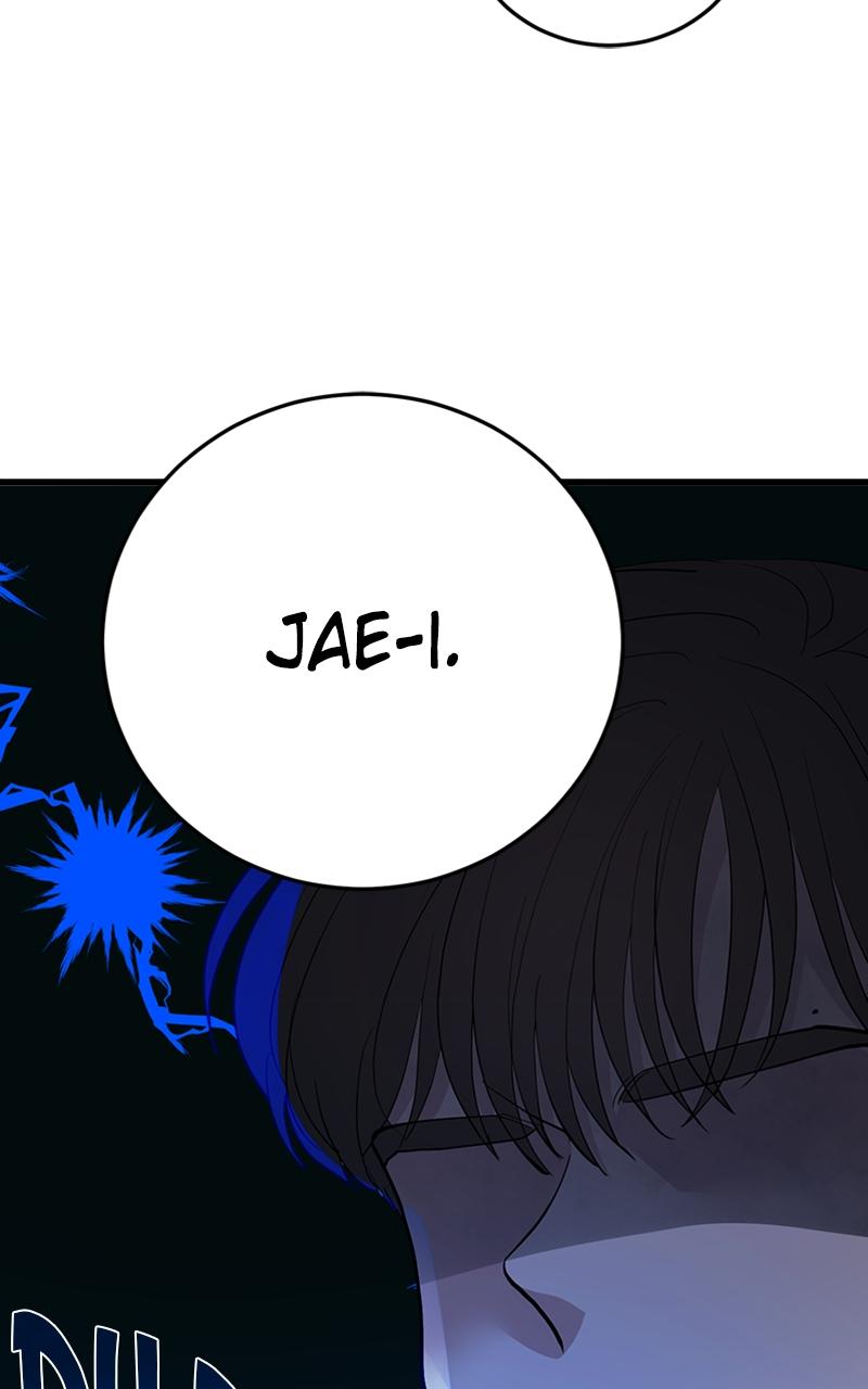 I Spy a Married Life Chap 33 - Next Chap 34