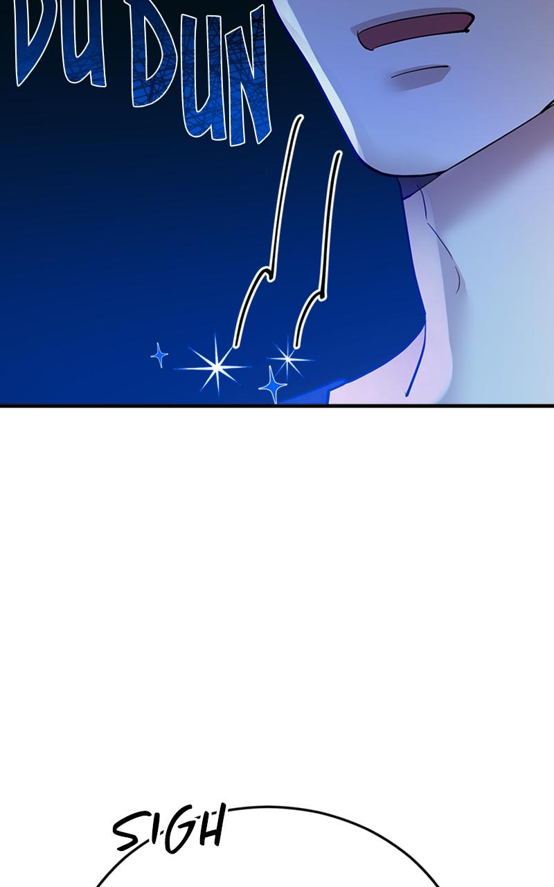 I Spy a Married Life Chap 33 - Next Chap 34