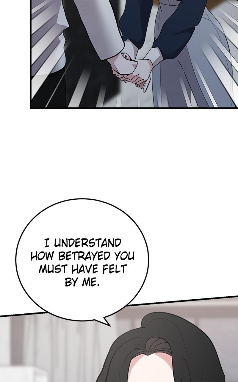 I Spy a Married Life Chap 33 - Next Chap 34