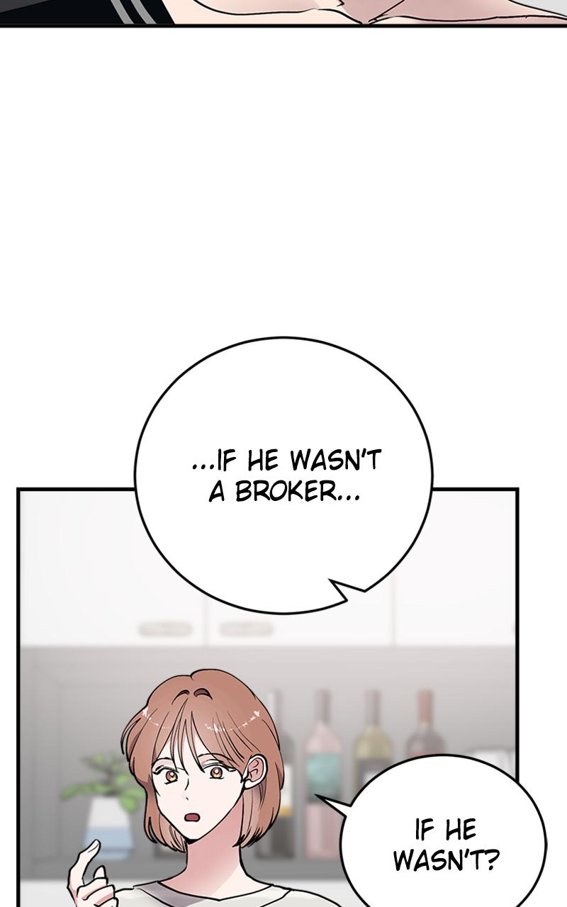 I Spy a Married Life Chap 33 - Next Chap 34