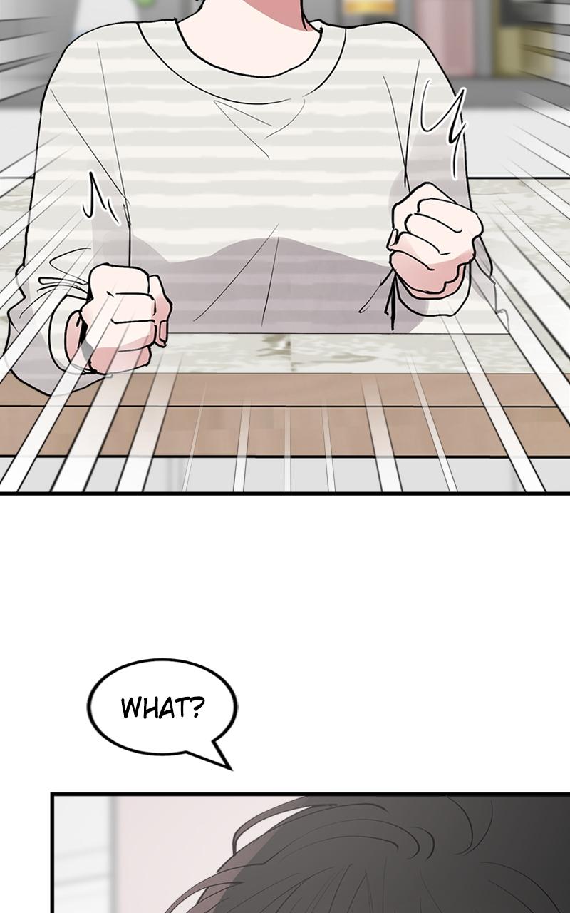 I Spy a Married Life Chap 33 - Next Chap 34