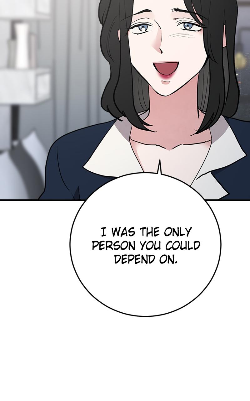 I Spy a Married Life Chap 33 - Next Chap 34