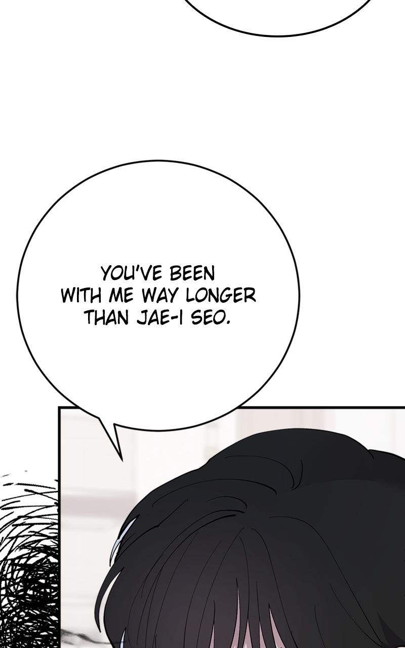 I Spy a Married Life Chap 33 - Next Chap 34