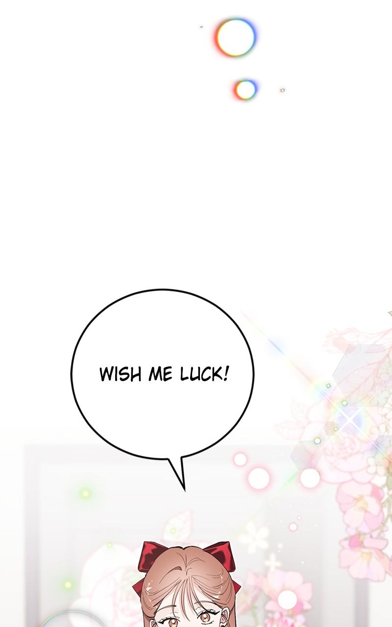 I Spy a Married Life Chap 47 - Next Chap 48