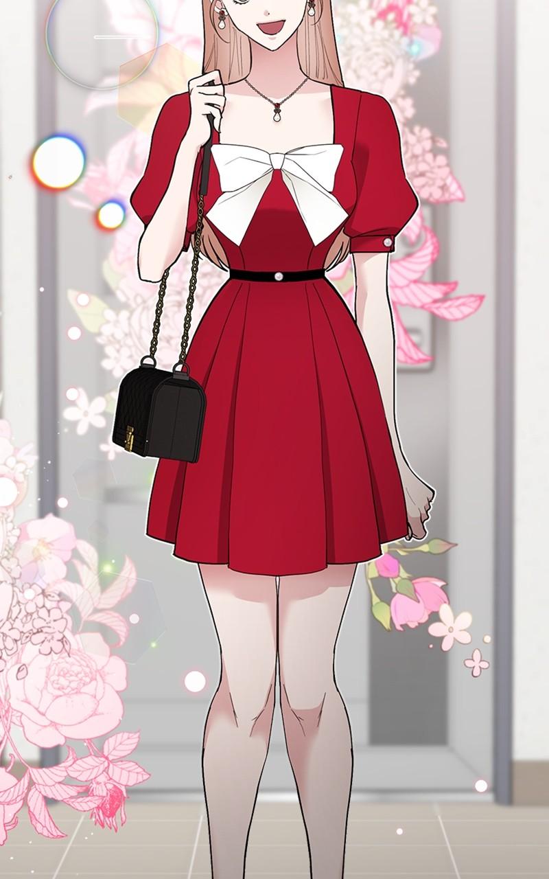 I Spy a Married Life Chap 47 - Next Chap 48