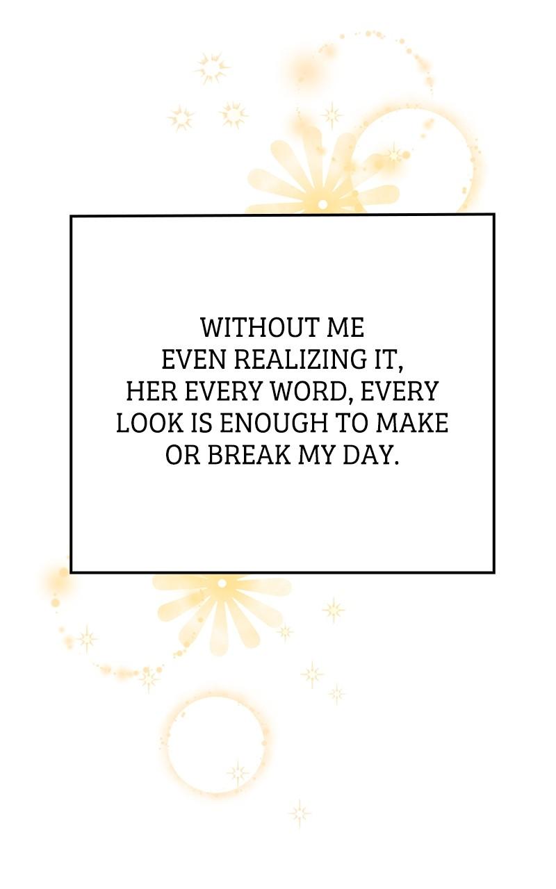 I Spy a Married Life Chap 47 - Next Chap 48