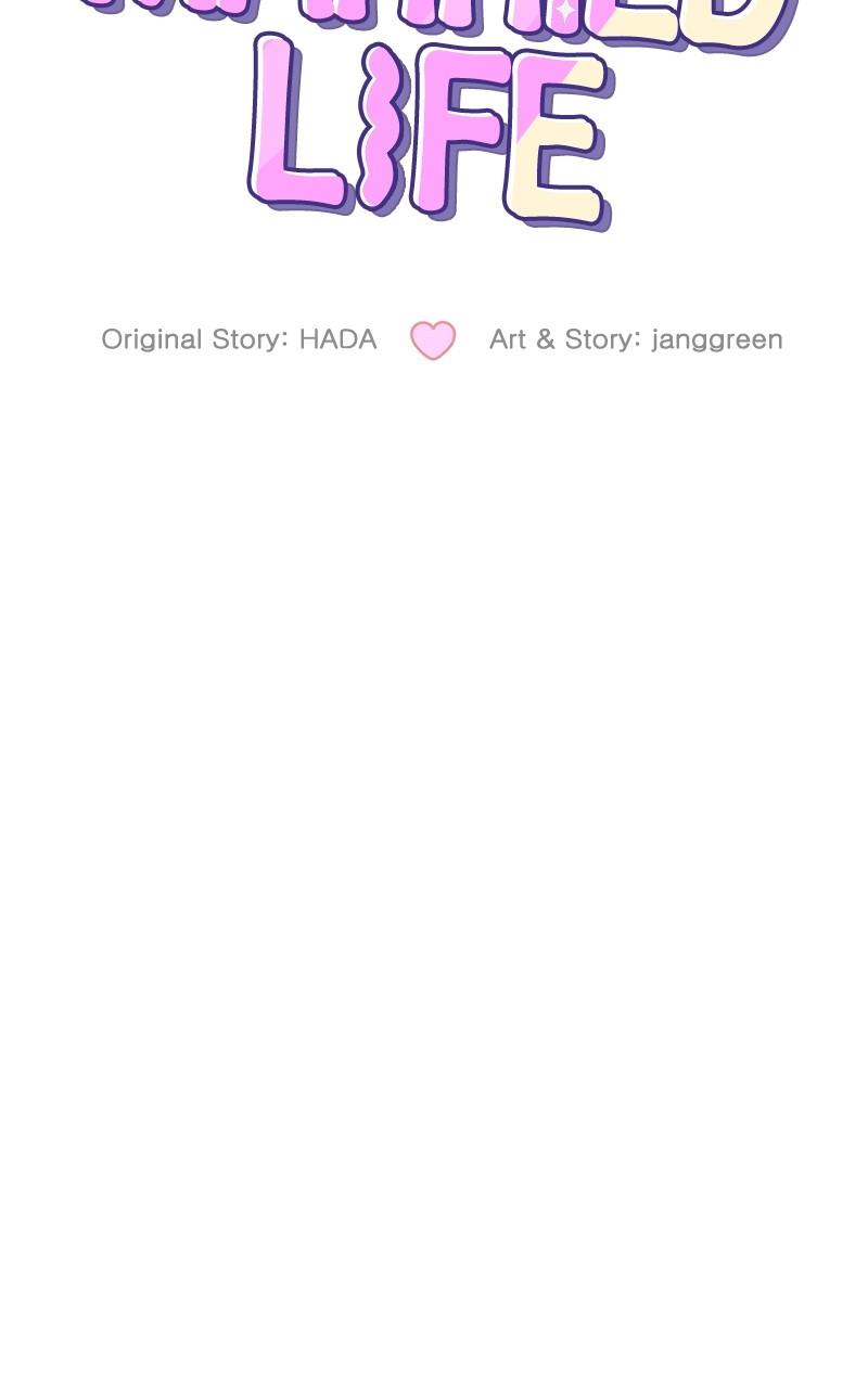 I Spy a Married Life Chap 47 - Next Chap 48