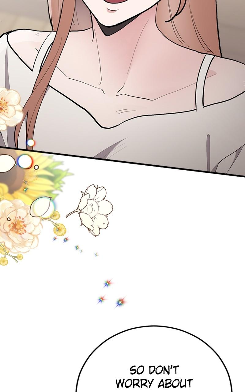 I Spy a Married Life Chap 47 - Next Chap 48