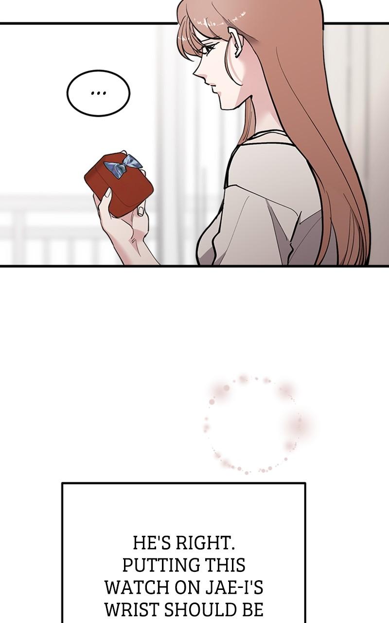 I Spy a Married Life Chap 47 - Next Chap 48