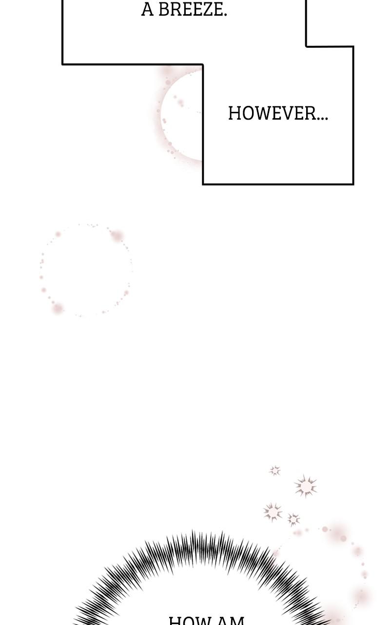 I Spy a Married Life Chap 47 - Next Chap 48