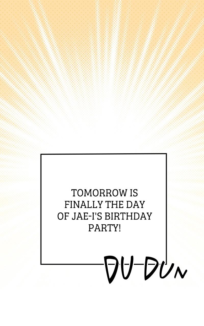 I Spy a Married Life Chap 47 - Next Chap 48