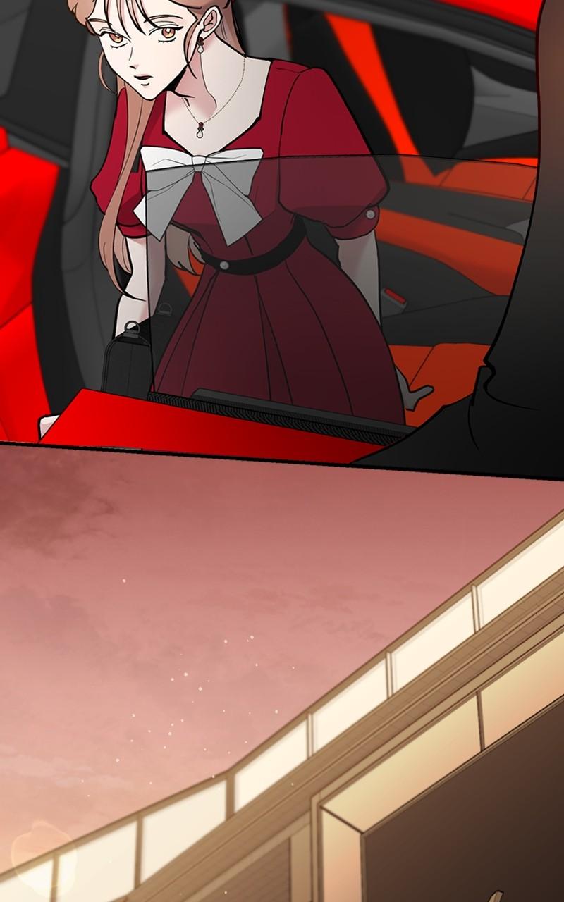 I Spy a Married Life Chap 47 - Next Chap 48