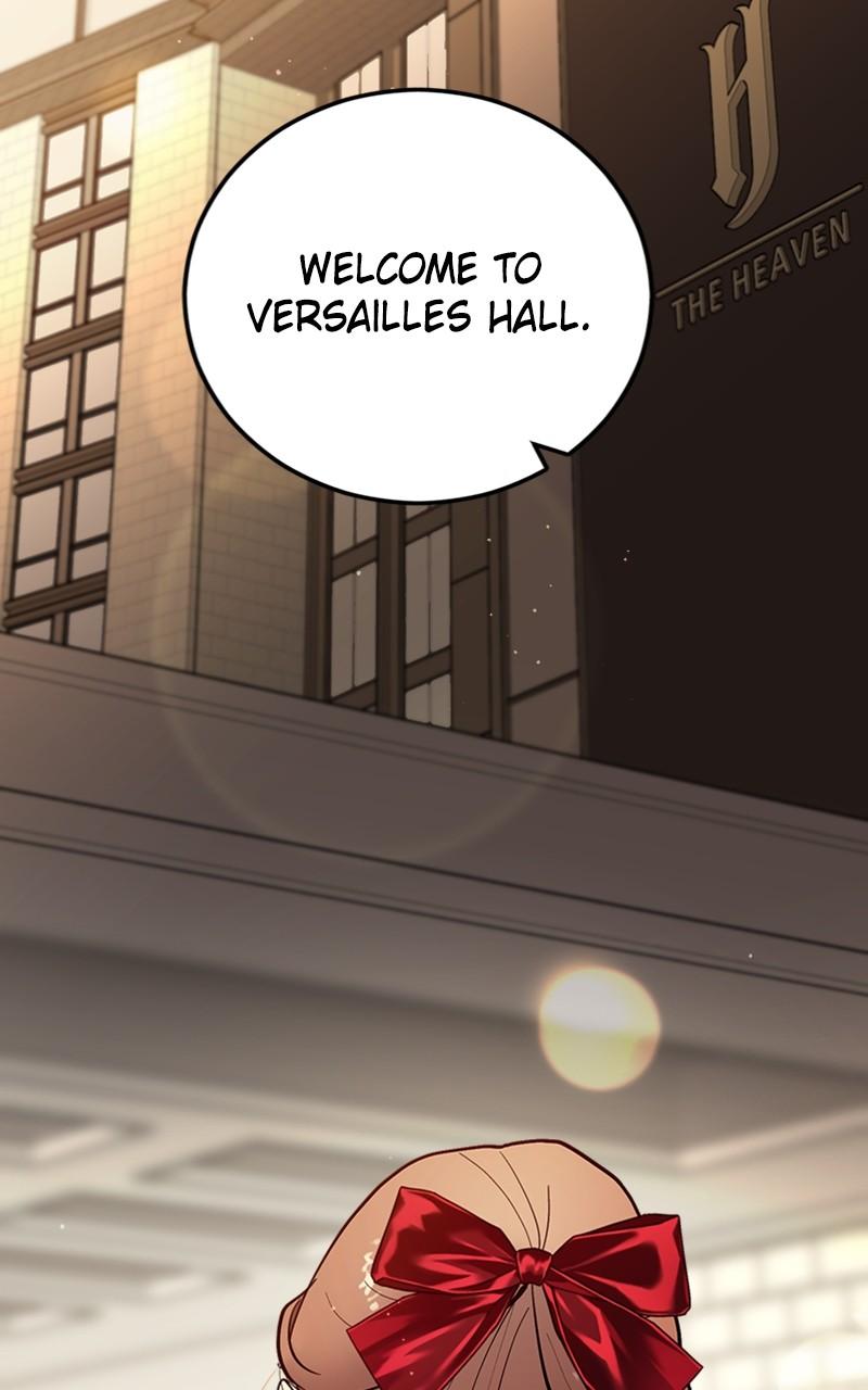 I Spy a Married Life Chap 47 - Next Chap 48