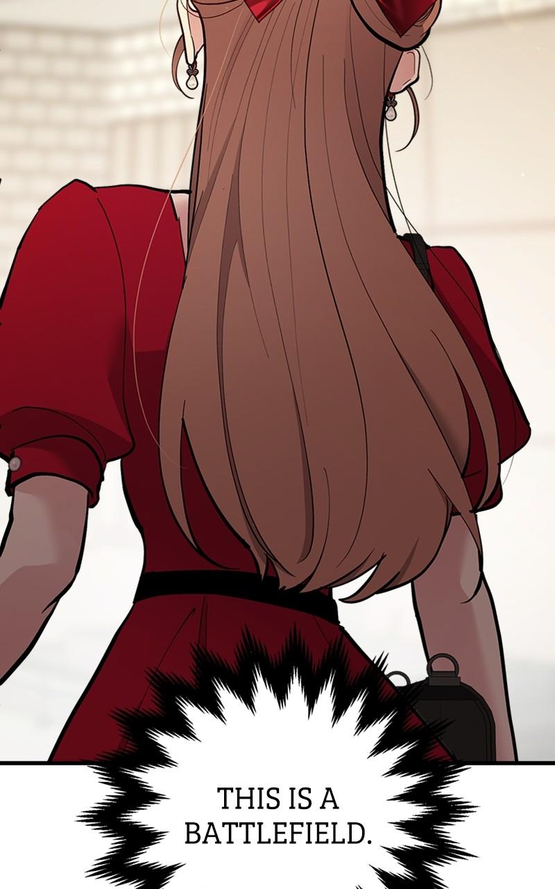 I Spy a Married Life Chap 47 - Next Chap 48