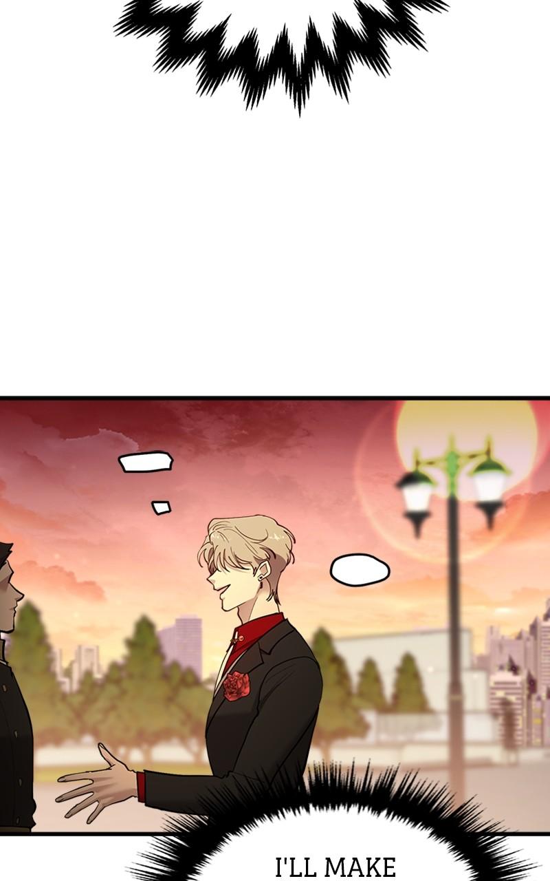 I Spy a Married Life Chap 47 - Next Chap 48