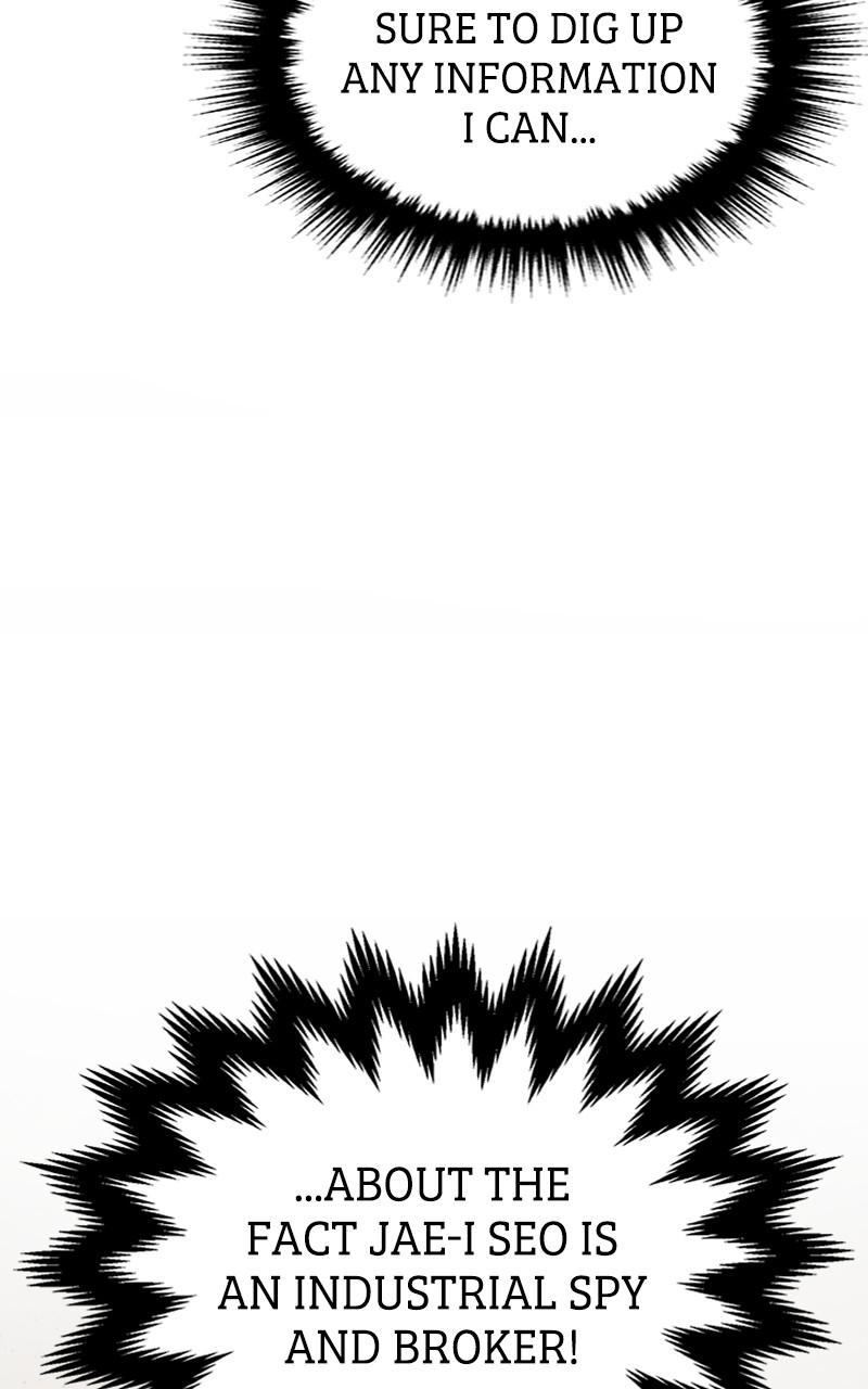 I Spy a Married Life Chap 47 - Next Chap 48