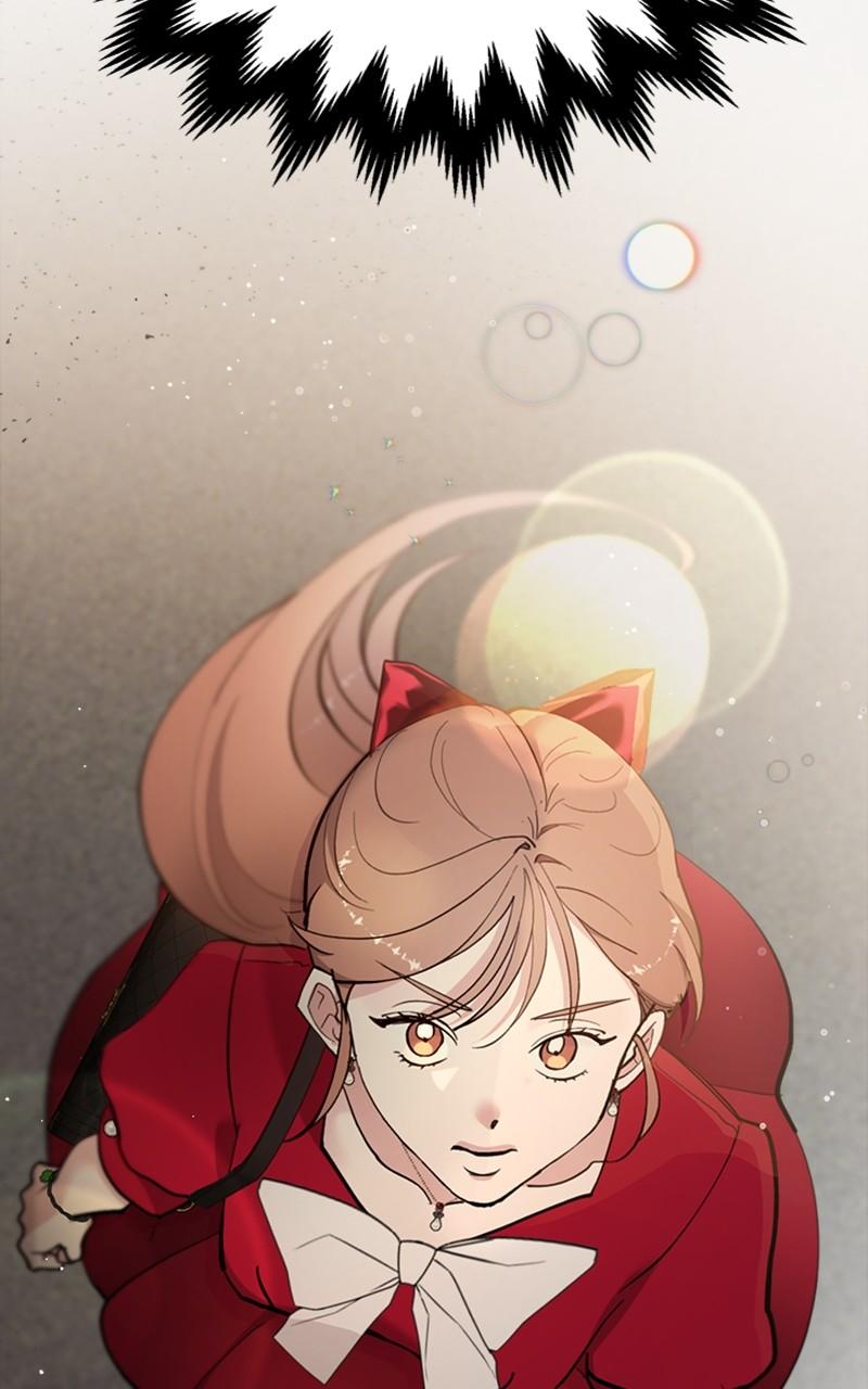 I Spy a Married Life Chap 47 - Next Chap 48