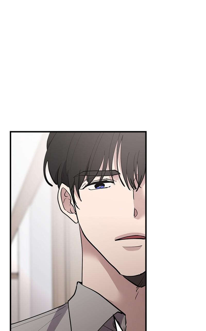 I Spy a Married Life Chap 47 - Next Chap 48