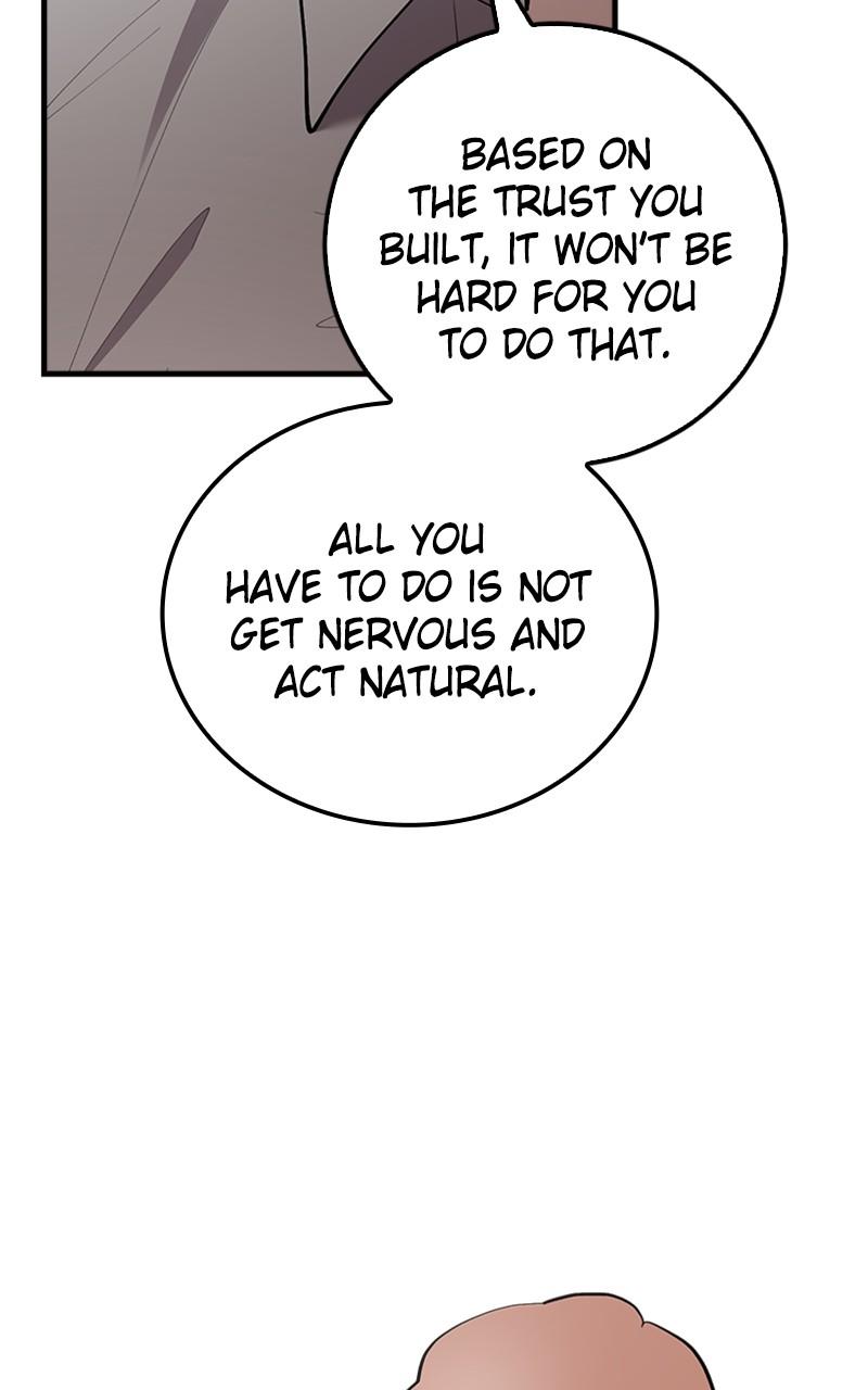 I Spy a Married Life Chap 47 - Next Chap 48