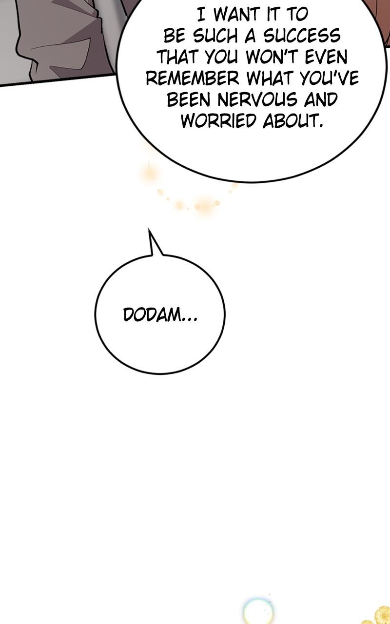 I Spy a Married Life Chap 47 - Next Chap 48