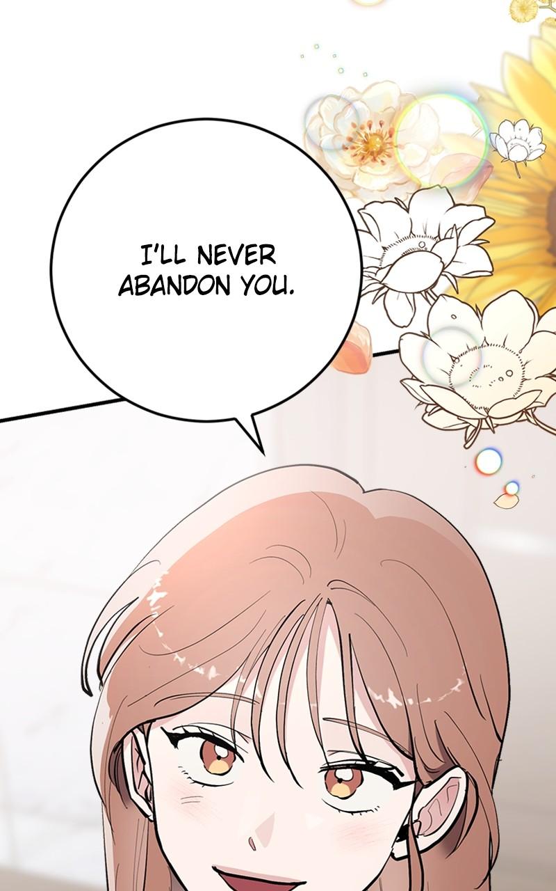 I Spy a Married Life Chap 47 - Next Chap 48