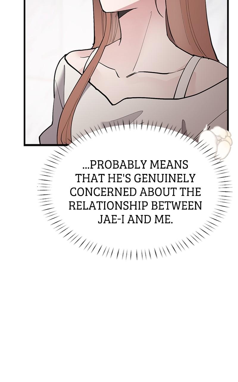 I Spy a Married Life Chap 47 - Next Chap 48