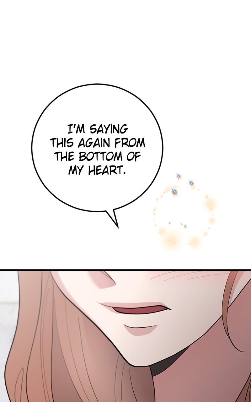 I Spy a Married Life Chap 47 - Next Chap 48