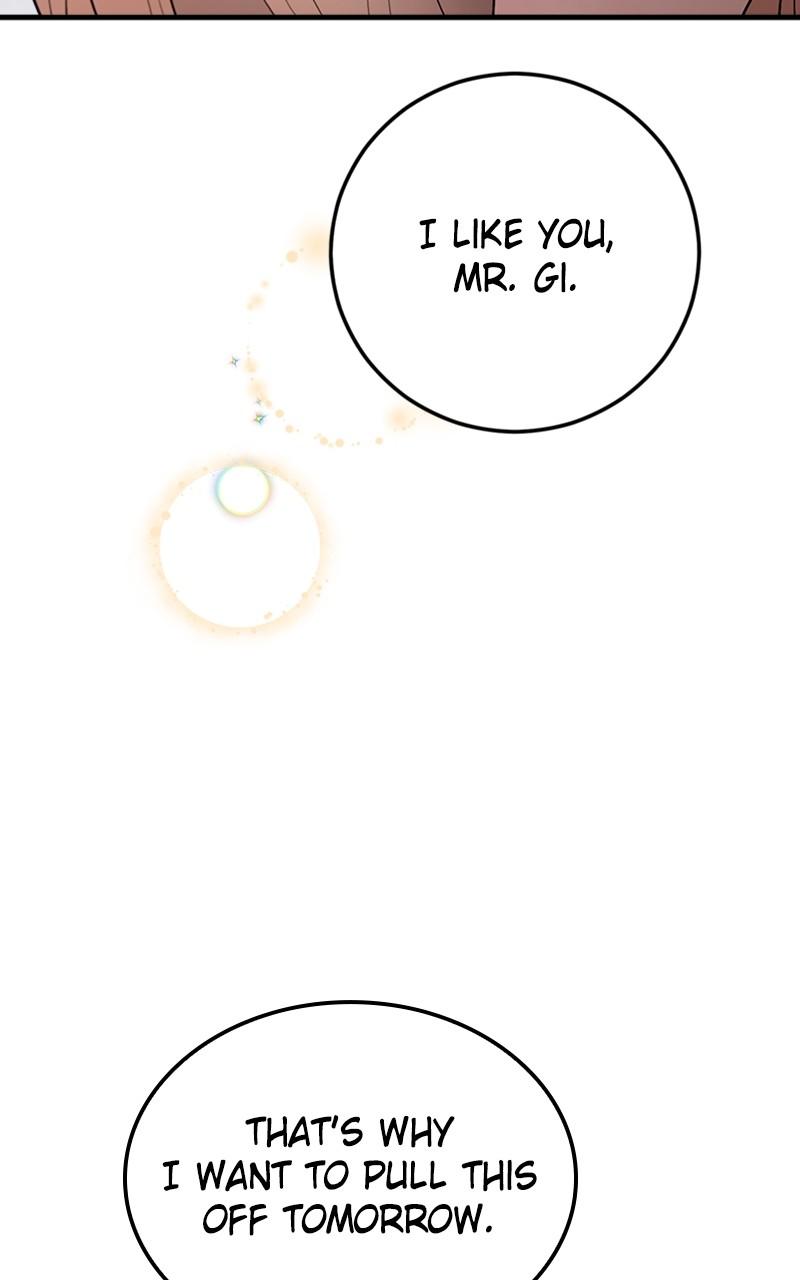 I Spy a Married Life Chap 47 - Next Chap 48