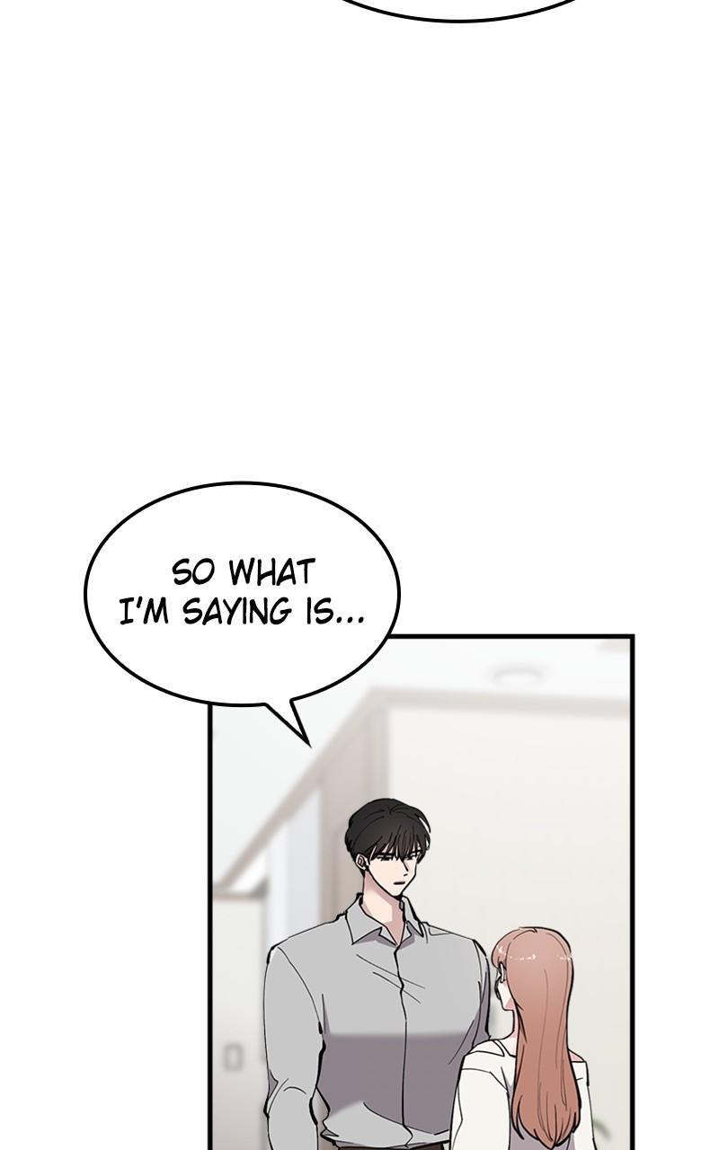 I Spy a Married Life Chap 47 - Next Chap 48