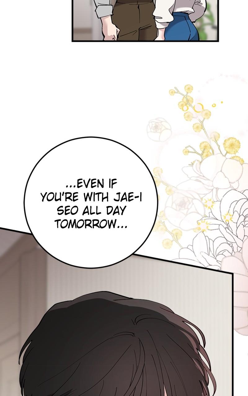 I Spy a Married Life Chap 47 - Next Chap 48