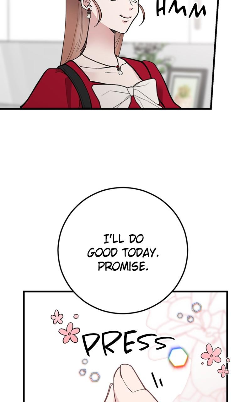 I Spy a Married Life Chap 47 - Next Chap 48