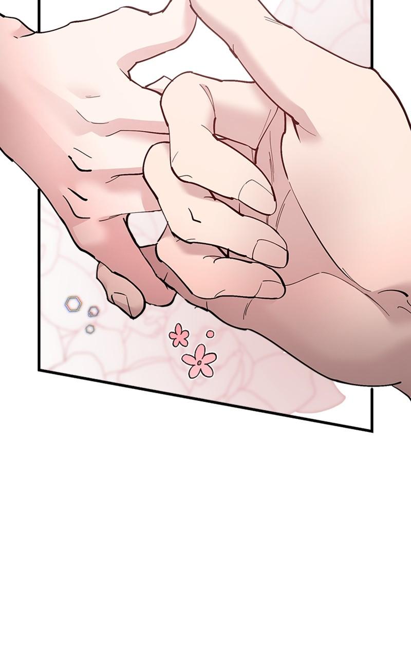 I Spy a Married Life Chap 47 - Next Chap 48