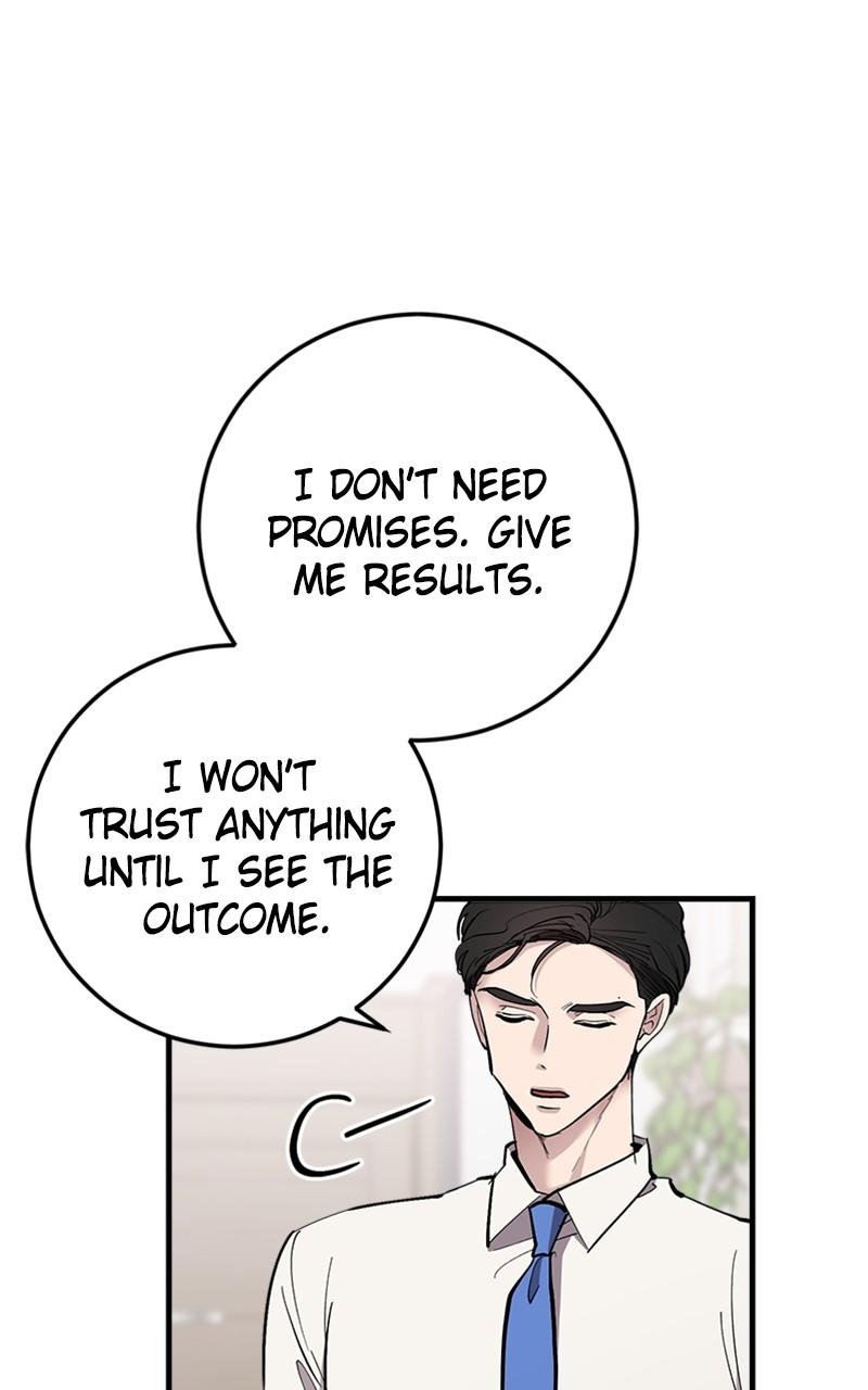 I Spy a Married Life Chap 47 - Next Chap 48