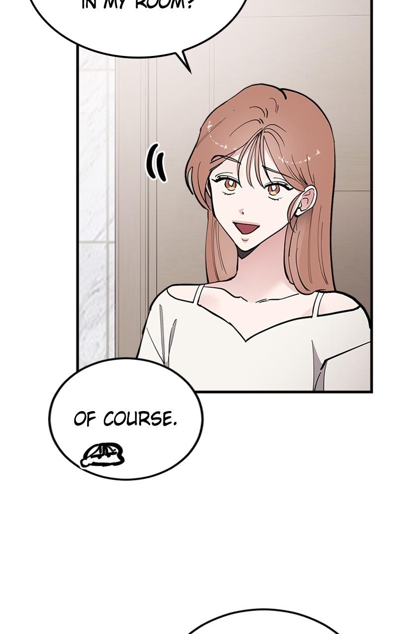I Spy a Married Life Chap 47 - Next Chap 48