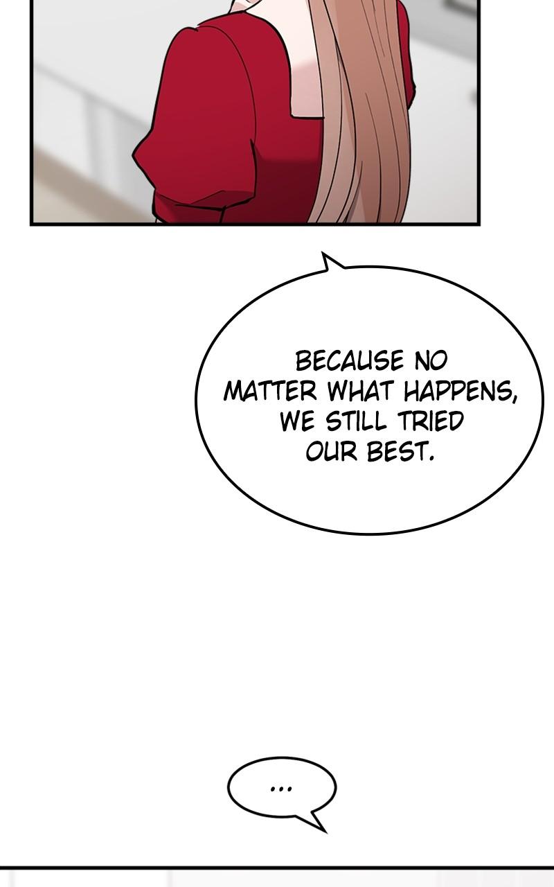 I Spy a Married Life Chap 47 - Next Chap 48