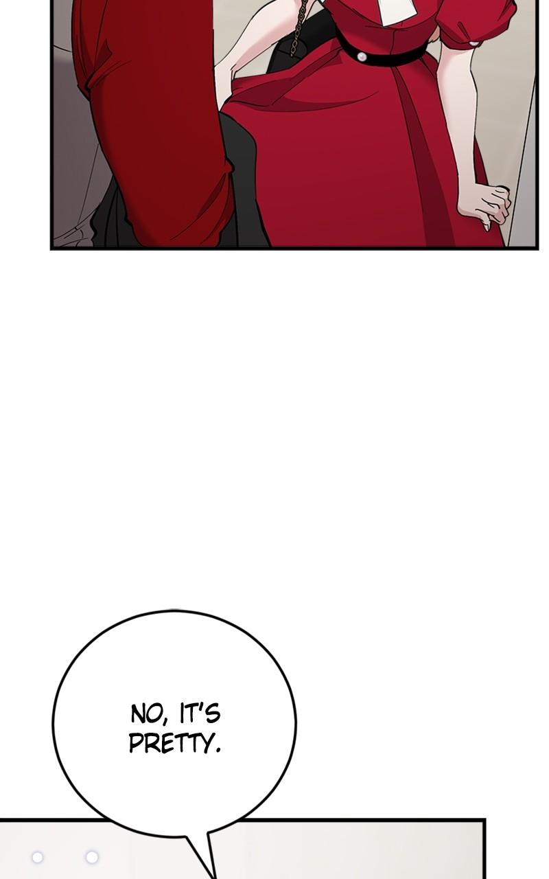 I Spy a Married Life Chap 47 - Next Chap 48