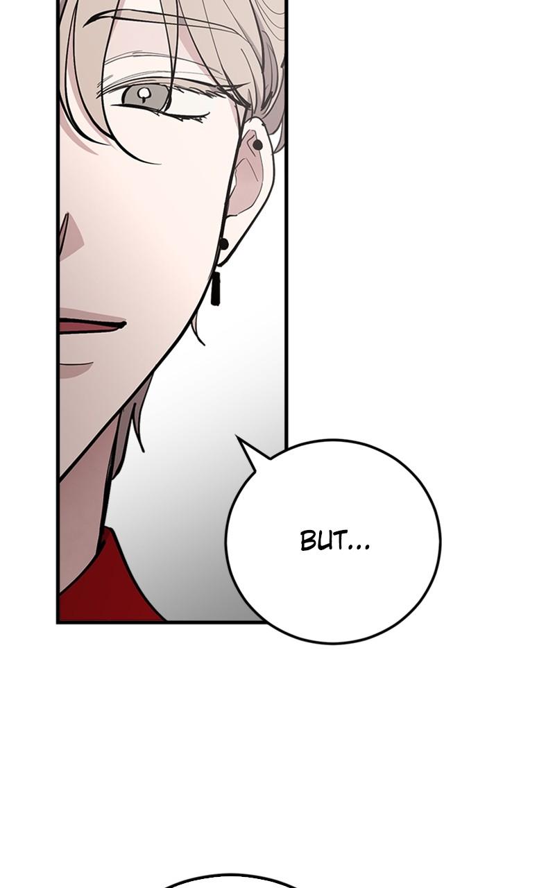 I Spy a Married Life Chap 47 - Next Chap 48