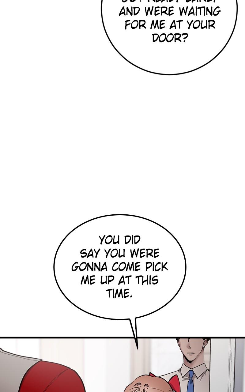 I Spy a Married Life Chap 47 - Next Chap 48