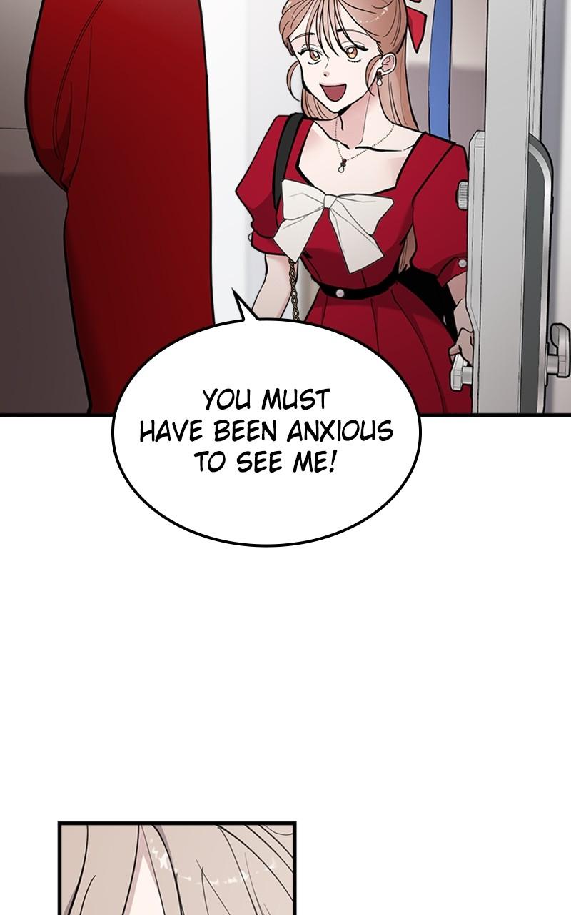 I Spy a Married Life Chap 47 - Next Chap 48