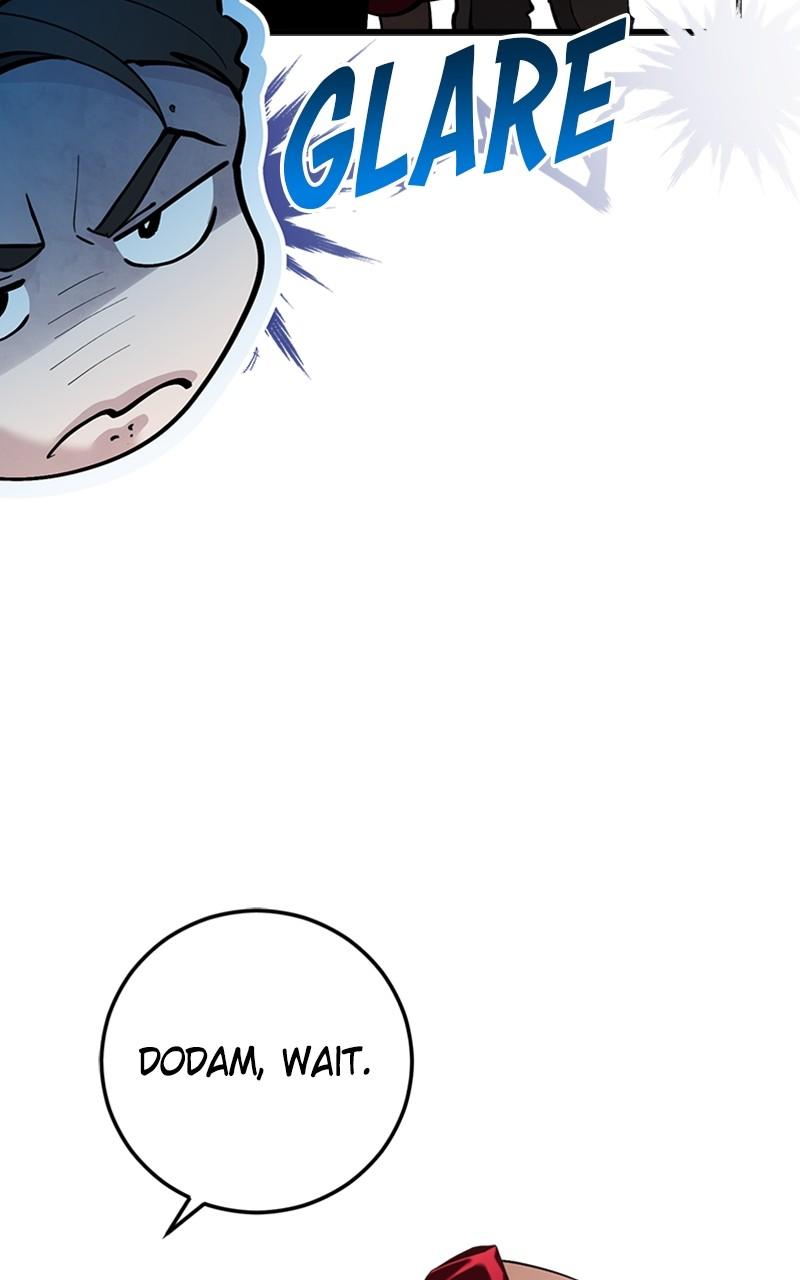 I Spy a Married Life Chap 47 - Next Chap 48